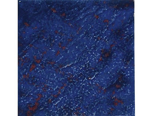 National Pool Tile Sumatra 6x6 Series | Cobalt | SRA-COBALT