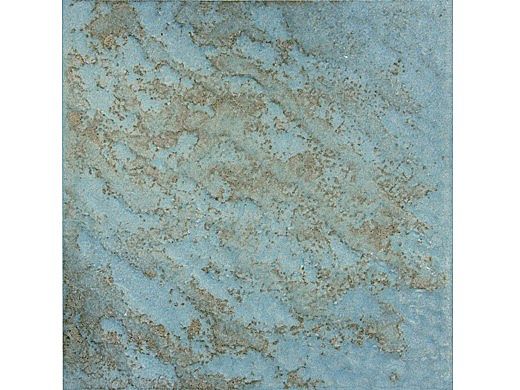 National Pool Tile Sumatra 6x6 Series | Seafoam | SRA-SEAFOAM