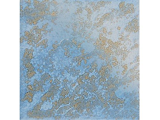 National Pool Tile Sumatra 6x6 Series | Reef | SRA-REEF