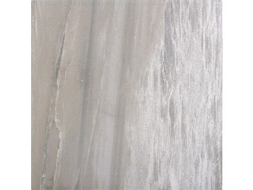 National Pool Tile Waterfall 6x6 Series  | Yosemite | WRF-YOSEMITE