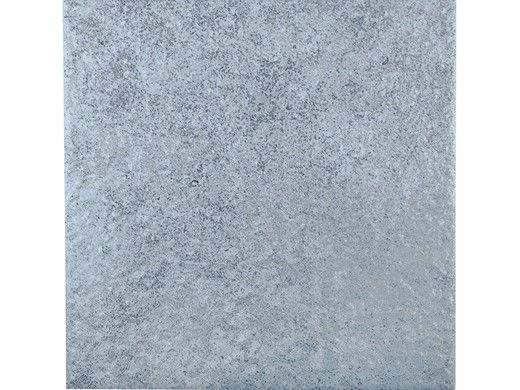 National Pool Tile Quarry Ridge 6x6 Series | Blue | QRY-BLUE