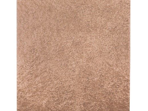 National Pool Tile Quarry Ridge 6x6 Series | Cotto | QRY-COTTO