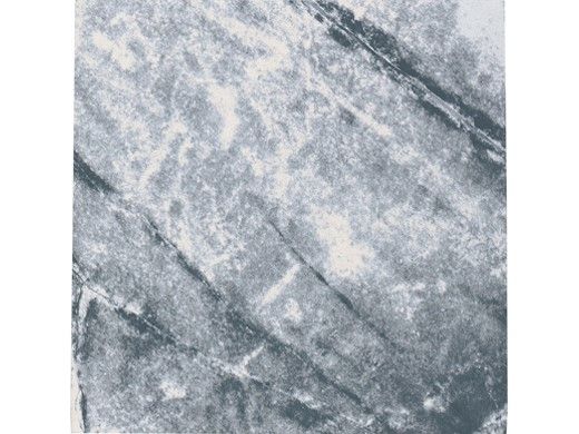 National Pool Tile Serpentine 6x6 Series | Gray | SPN-GRAY
