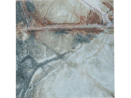 National Pool Tile Serpentine 6x6 Series | Marine | SPN-MARINE