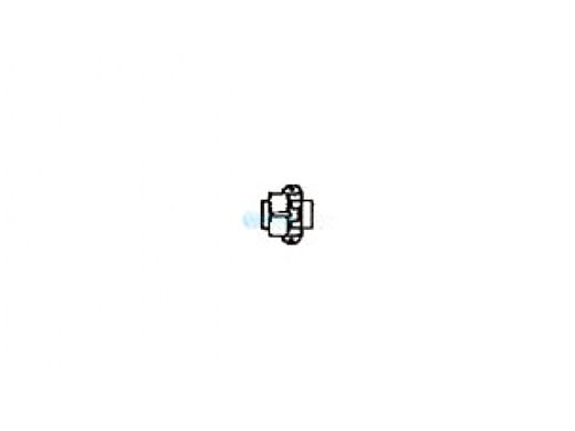 Hayward HP50TA Transformer | SMX306000004