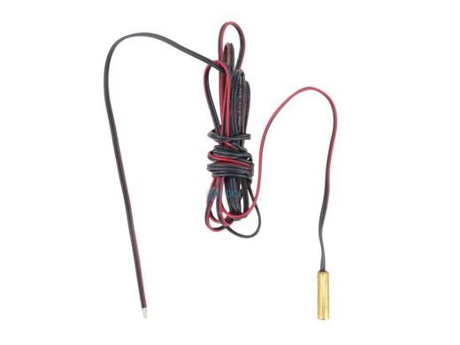 Hayward Air Sensor for HeatPro | SMX306000023