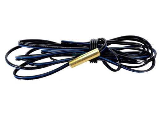 Hayward Water Temperature Sensor for HeatPro | SMX306000024