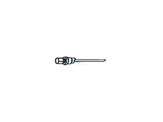 Hayward HeatPro Low Pressure Switch | SMX306000001