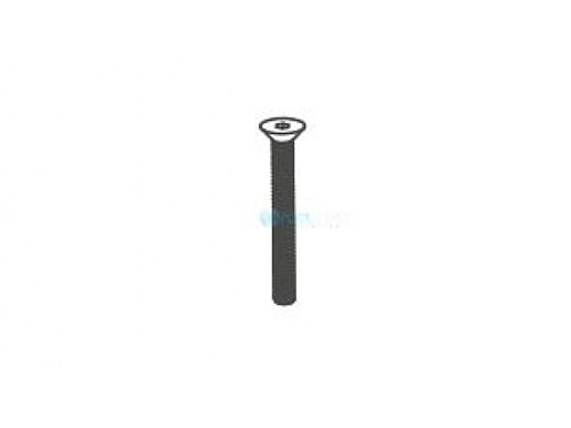 FX Luminaire LM LED Screw 8-32 x 1.5 | 250021670000
