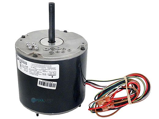 Hayward Fan Motor | SMX300055036