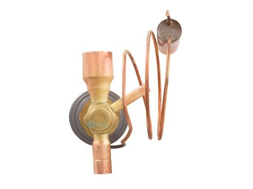 Hayward Expansion Valve 6 Ton | SMX15024595