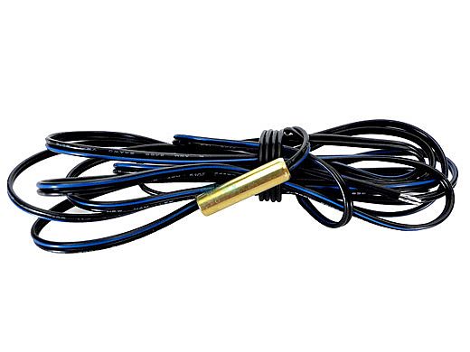Hayward HeatPro Water Temperature Sensor | SMX11024957