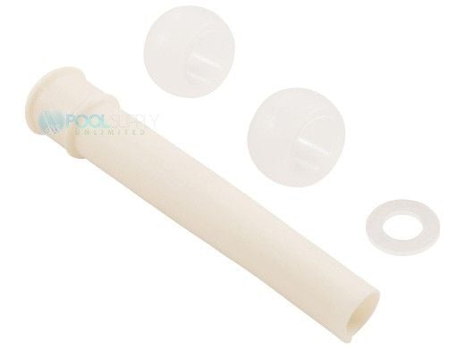 Pentair Eyeball Assembly Kit for ColorVision Bubbler | 590135