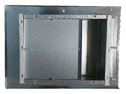 Hayward H-Series H150FD Rain Guard Assembly | FDXLRGK1151