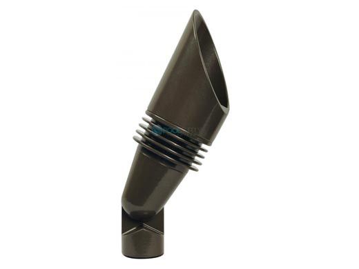FX Luminaire FB 3 LED Series Up Light | Zone Dimming | FBZDCBZ
