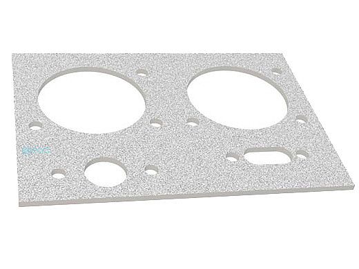 Hayward Above Ground Burner Gasket | IDXBRG1930