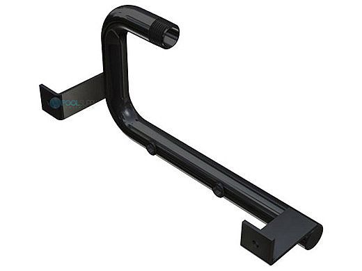 Hayward Above Ground Gas Manifold | IDXMAN1100