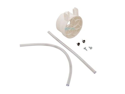 Pentair MasterTemp Air Orifice Kit | 460798