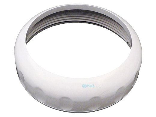 Zodiac Back-Up Valve Collar | White | 9-100-1213