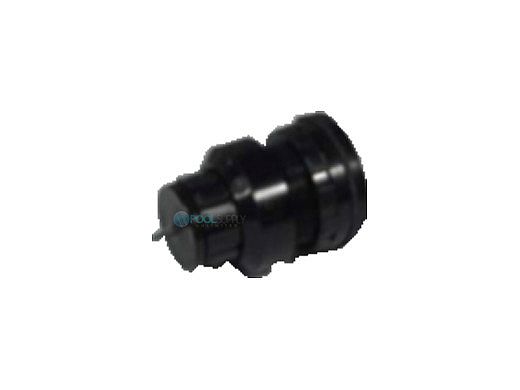 Neptune-Benson Water Drain/Media Dump Assembly | 10435