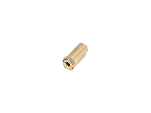 Loop-Loc Safety Cover Brass Anchor | LOOPANC LLBA