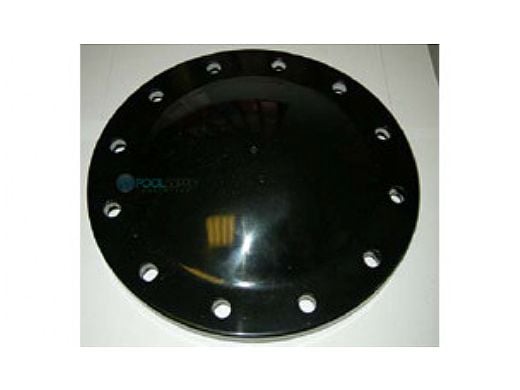 Neptune-Benson CCFG Filter Bolt-On Lid | 1350SA42/2