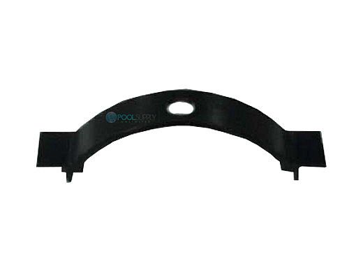 Neptune-Benson CCFG Filter Single Stud Yoke | 11073