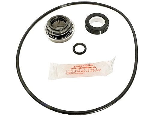 Seal & Gasket Kit for Polaris Booster PB4-60 Pool Pumps | GO-KIT71 APCK1070