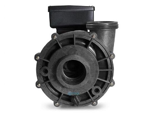 Gecko Aqua-Flo Flo-Master XP2E CE Series | 80-Frame 2.0 HP 2-Speed