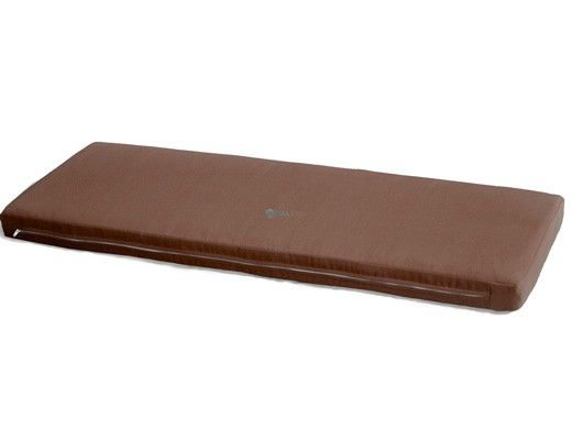 HeatWave Seat Cushion for 2-Person Sauna | Brown | SA5052