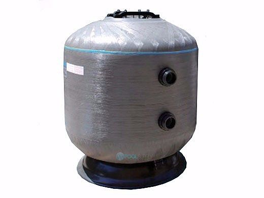 Waterco SM1200 Micron 47" Commercial Side Mount Filter |  220048241