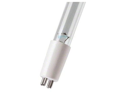 Delta Ultraviolet UV Lamp | 87W | 70-18600 | 1000-2674