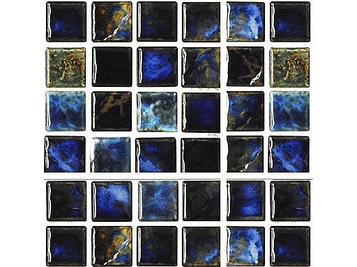 Fujiwa Tile EROS Series 1x1 | Summer | EROS-104