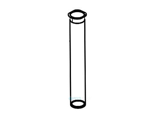 Raypak 1253-1503/1505-A Replacement MVB Burner | 011755F
