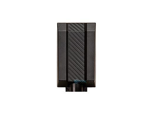 FX Luminaire Wi-Fi Module | WI-FIMOD2