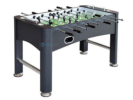 Hathaway Equalizer 56-Inch Soccer Table | NG4035 BG4035