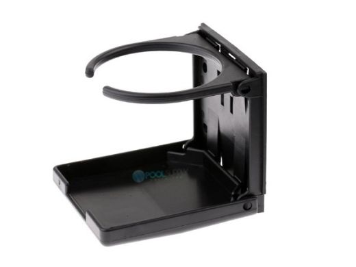 Hathaway Premium Drink Holder Set for Foosball Tables | NG5009 BG5009