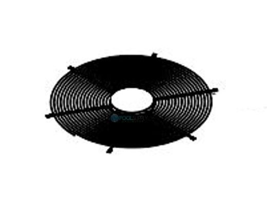 Jandy JE Series Fan Grille 2000/2500/3000  | R0571800