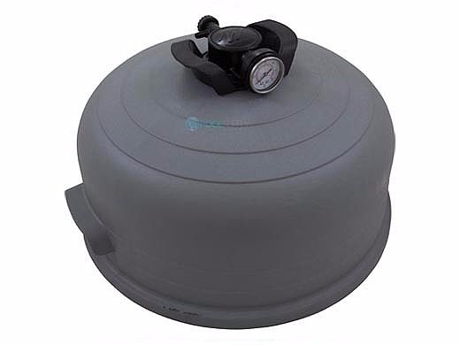 Waterway 325 Sq. Ft. Replacement Filter Lid | 550-4460