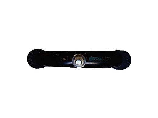 Paragon Stark Manway Yoke Dog | B4856