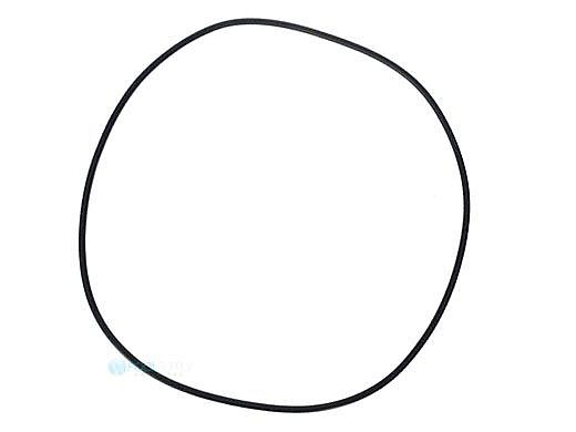 Aladdin PacFab O-Ring 20" 195008 / ANTHONY | O-200-9