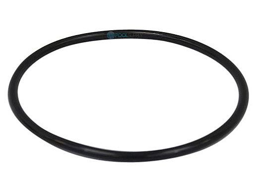 Pentair In-Floor formerly A&A Manufacturing LeafVac Debris O-Ring | 523979 | 219001