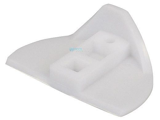 Pentair In-Floor formerly A&A Manufacturing 6 Port T-Valve Cam | 539639 | 230010