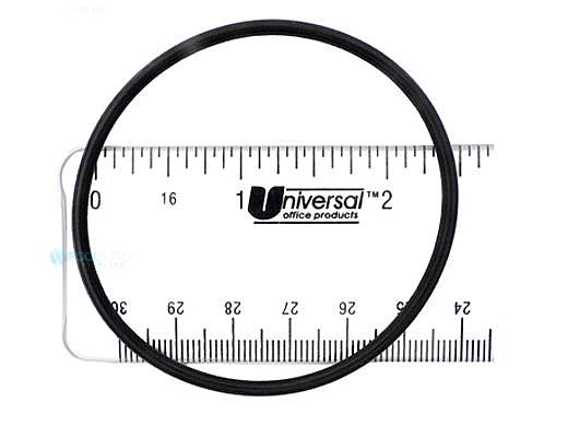 Aladdin O-RING Hayward SP-711-G | O-168-9