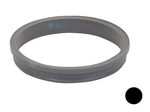 Pentair In-Floor formerly A&A Manufacturing G4 / G4V / G4VHP Color Ring | Black | 547751 232404