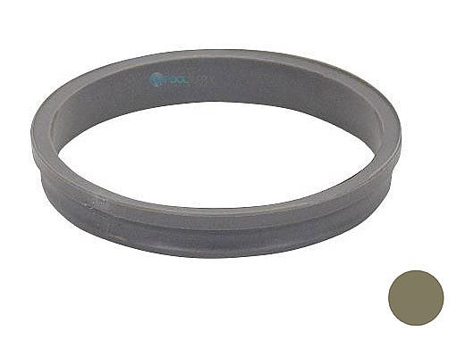 Pentair In-Floor formerly A&A Manufacturing G4 / G4V / G4VHP Color Ring | Gold | 547760 | 232408