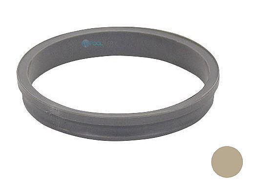 Pentair In-Floor formerly A&A Manufacturing G4 / G4V / G4VHP Color Ring | Tan | 547786 | 232407