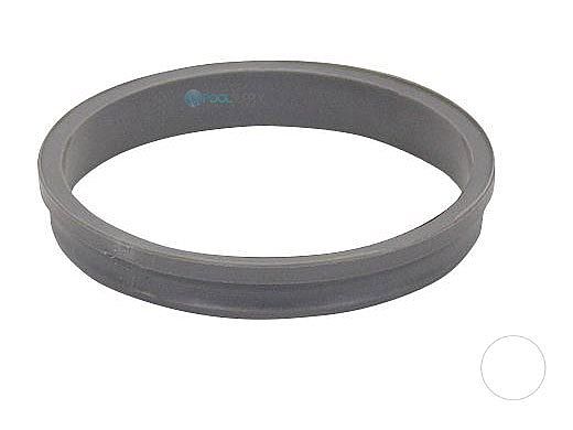 Pentair In-Floor formerly A&A Manufacturing G4 / G4V / G4VHP Color Ring | White | 547794 | 232401