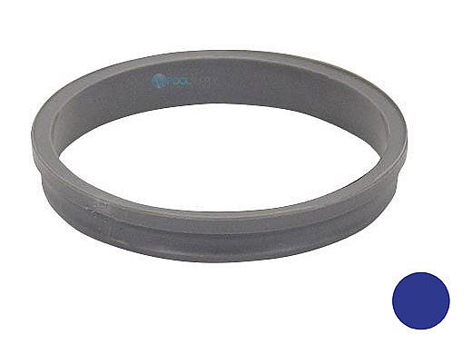Pentair In-Floor formerly A&A Manufacturing G4 / G4V / G4VHP Color Ring | Dark Blue | 558733 | 232406