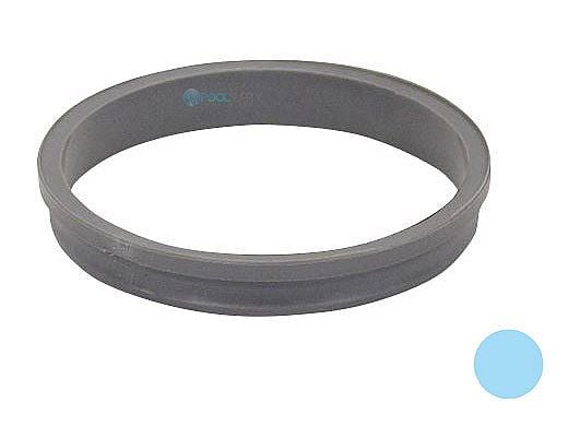 Pentair In-Floor formerly A&A Manufacturing G4 / G4V / G4VHP Color Ring | Euro Blue | 561705 | 232405